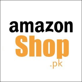 Amazon online shopping