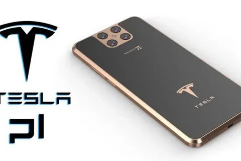 rajkot updates news:when will the tesla phone be released