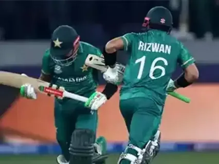 india vs pakistan live cricket match