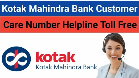 flipkart customer care helpline number quora