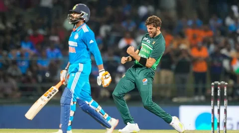india vs pakistan live cricket match